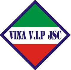 Công ty VIP Việt Nam